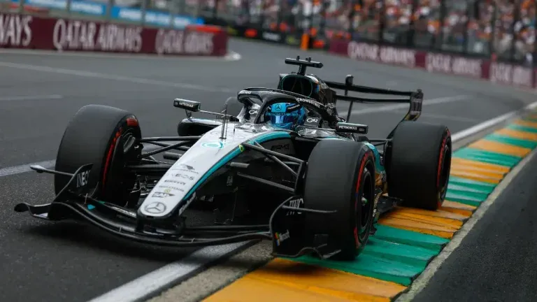 F1-2026-Mercedes-George-Russel-1772954510200-768x432.webp
