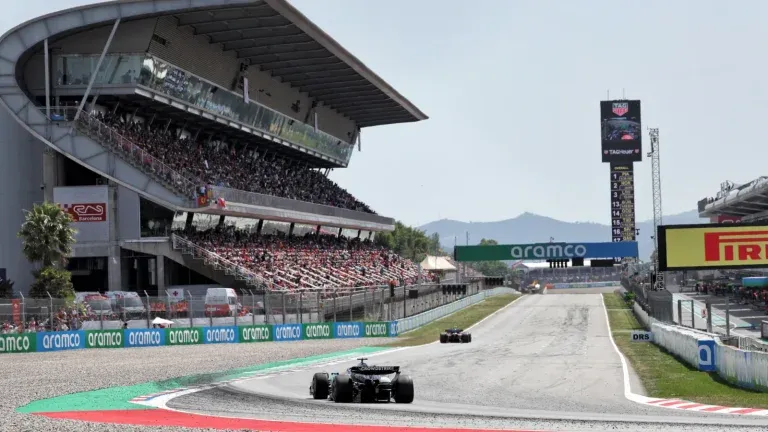 F1-Barcelona-768x432.webp
