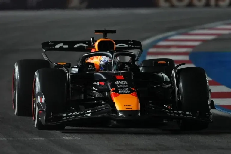 F1_Las_Vegas_Auto_Racing_81584-768x512.webp
