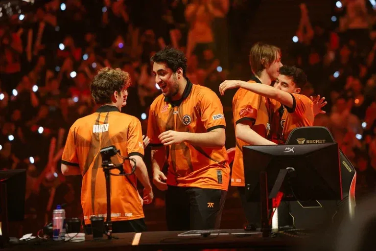 Fnatic-LF-768x513.webp