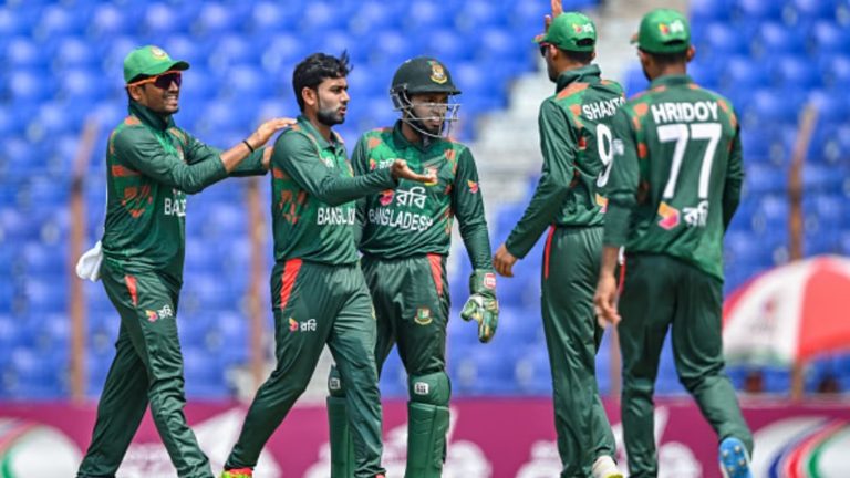 Former-Bangladesh-Captain-Najmul-Hossain-Shanto-Faces-the-Axe-From-T20I-Squad-for-Sri-Lanka-Series-768x432.jpg