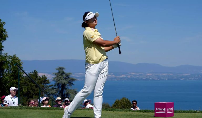 France_Evian_Championship_Golf_32515_c0-276-6605-4127_s1770x1032-768x448.jpg