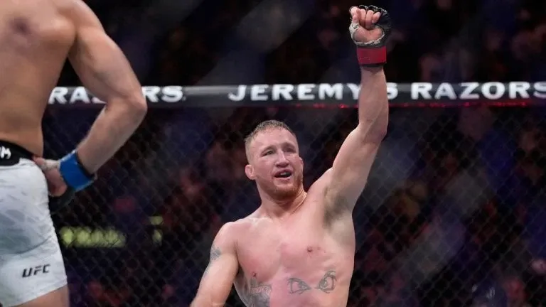 Gaethje-768x432-1.webp