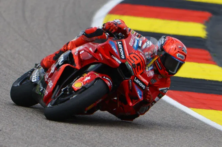 German-GP-img1-1-768x509.webp