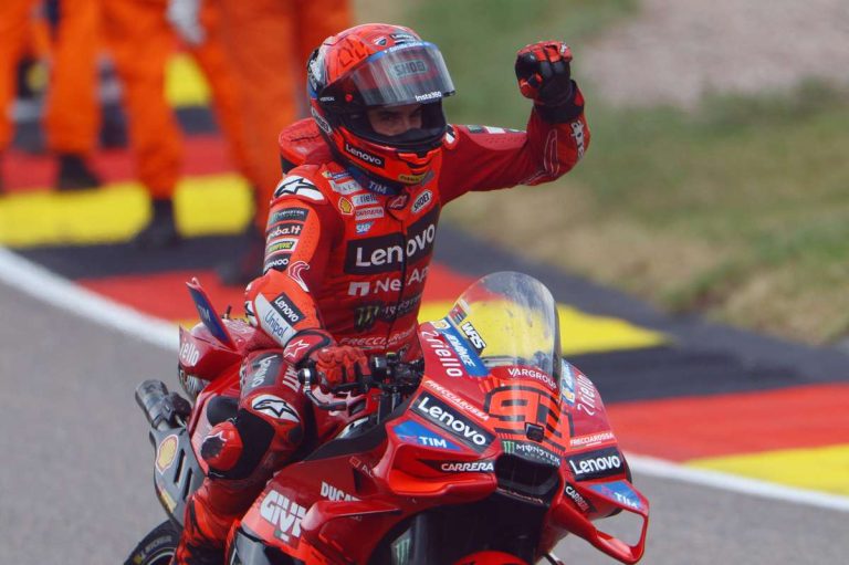German-GP-img2-768x511.jpeg