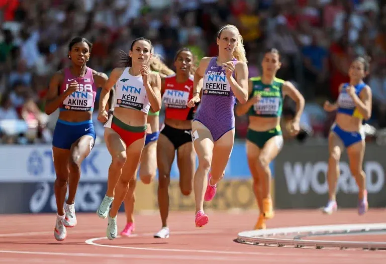 GettyImages-1633262311-768x526.webp
