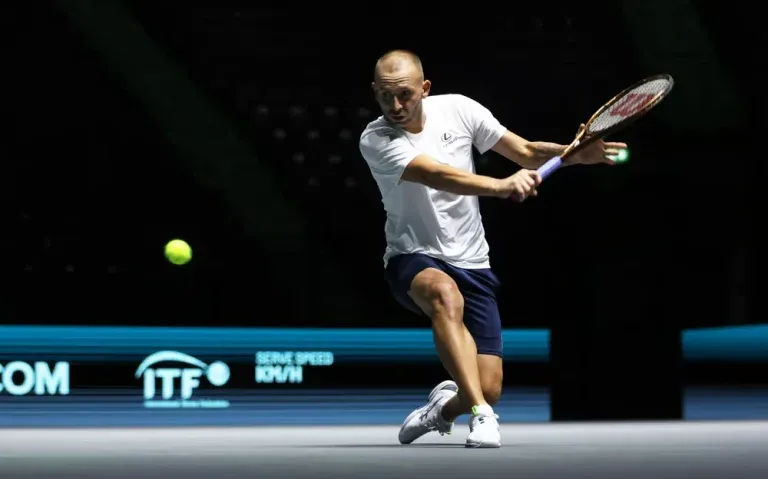 GettyImages-2170842175-768x479.webp