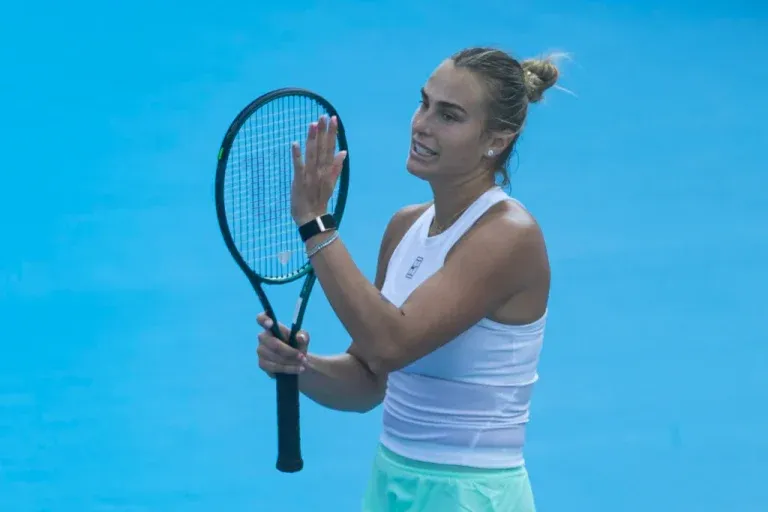 GettyImages-2229609633-1024x683-1-768x512.webp
