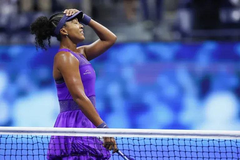 GettyImages-2233607381-768x512.webp