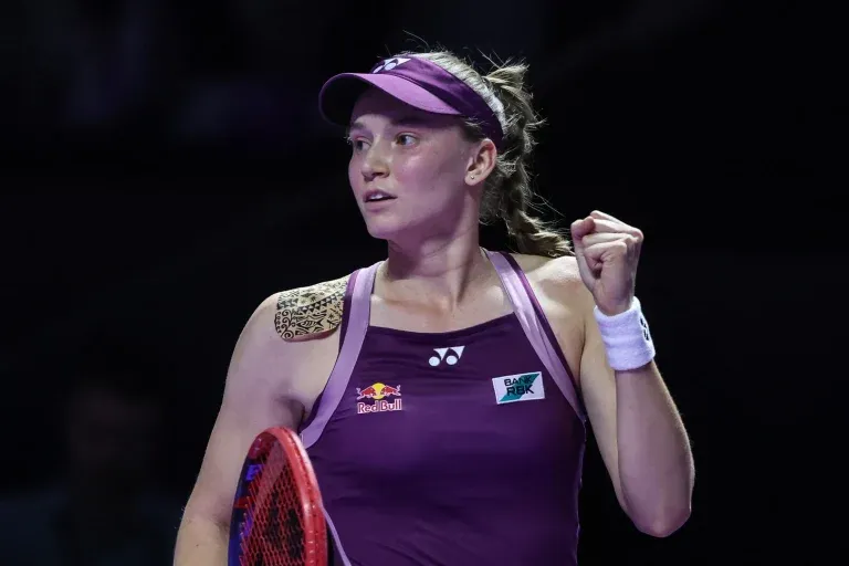 GettyImages-2244987053-768x512.webp