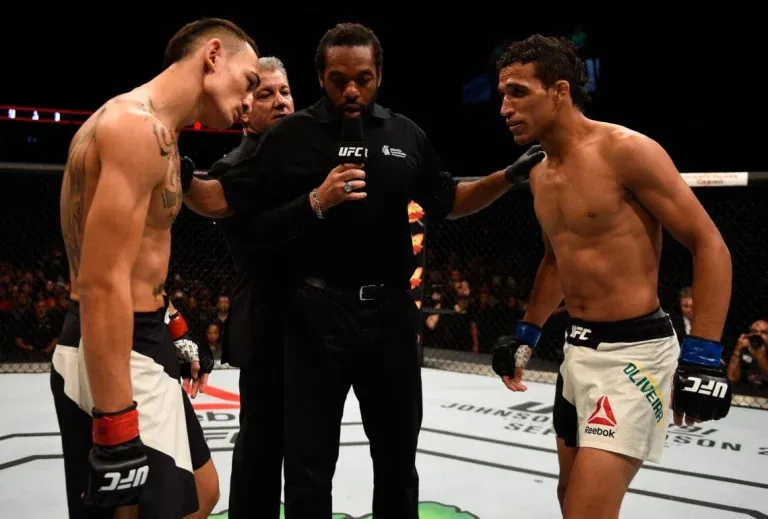 GettyImages-485056618-1140x770-1-768x519.webp