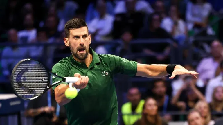 Greece_Tennis_ATP_13245-768x432.webp