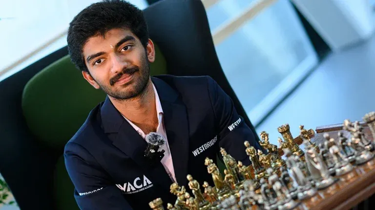 Gukesh-D-arrives-for-Norway-Chess-768x431.webp