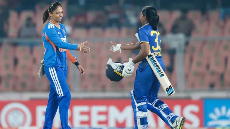 Harman-India-vs-Sri-Lanka-768x432.webp