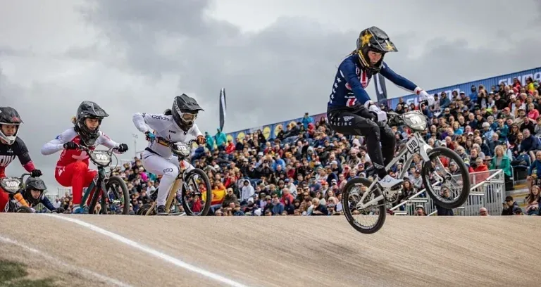 Houston-2028-Worlds-1130x600-1-768x408.webp