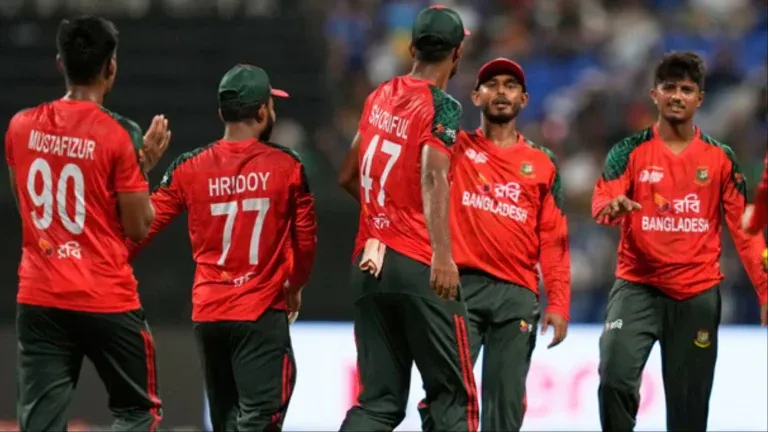 How-Bangladesh-can-qualify-for-Super-Fours-after-defeat-against-Sri-Lanka-2025-09-29b4add068d7c0d3314f9718773f4eb3-768x432.webp
