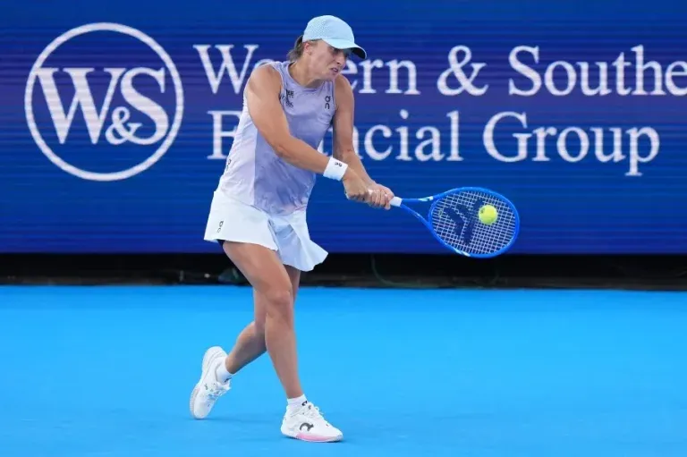 IGA_Swiatek-190825_1755563806-768x511.webp