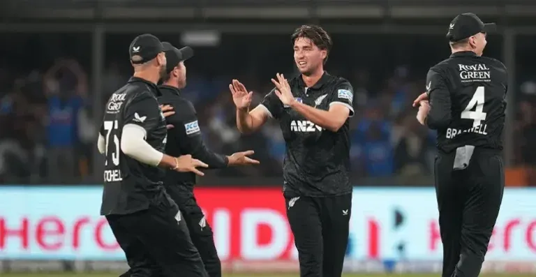 IND-vs-NZ-3rd-ODI-Highlights-768x397.webp