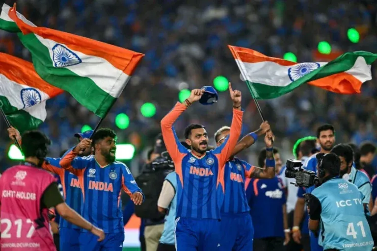 India-final-860x573-1-768x512.webp