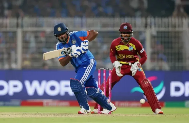 India-v-West-Indies-6-1024x664-1-768x498.webp