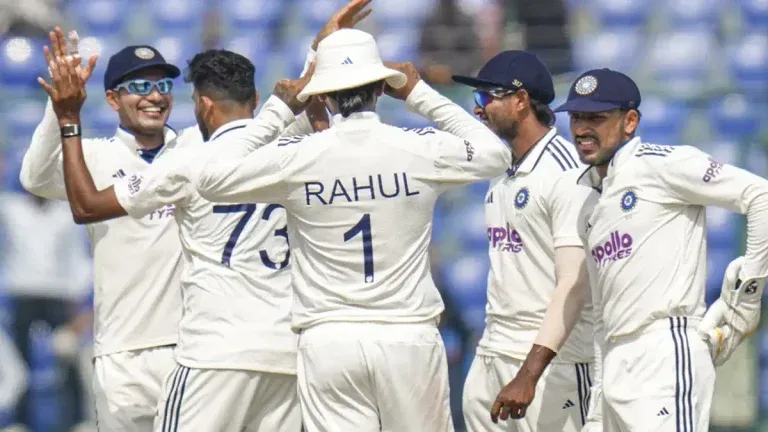 India-vs-West-Indies-2nd-Test-768x432.webp