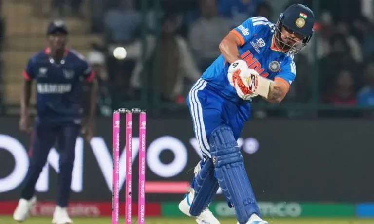 Ishan-Kishan-1-1000x600-1-768x461.webp