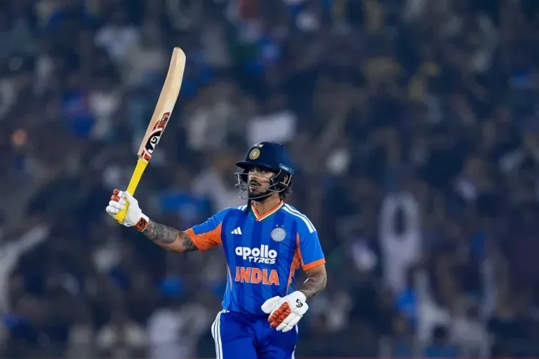 Ishan-Kishan-1-768x512.webp