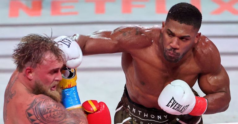 Jake-Paul-and-Anthony-Joshua-768x402.jpg