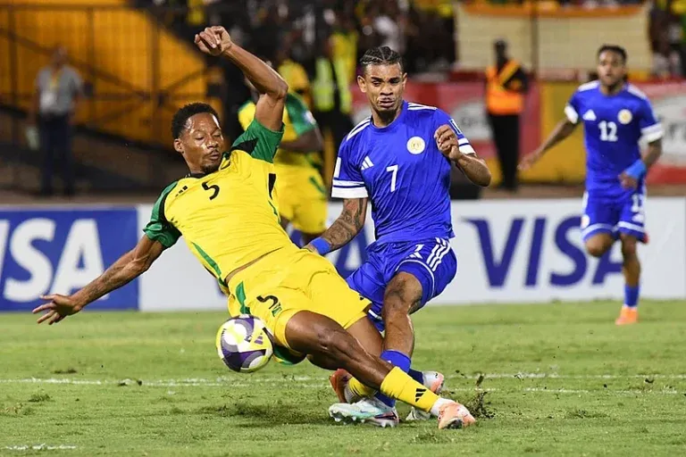 JamaicaCuracaoWCupSoccer520251119-768x512.webp