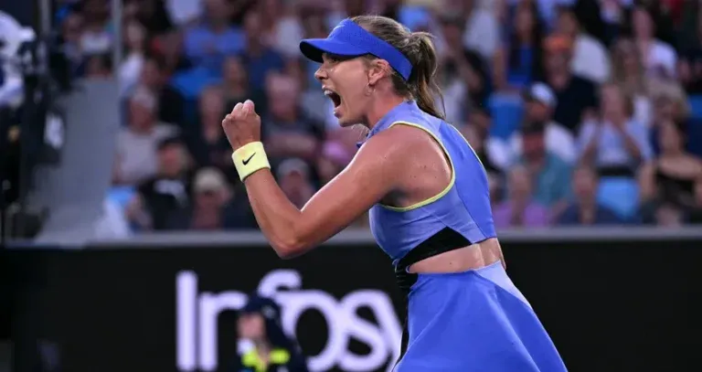 Katie-Boulter-768x407.webp