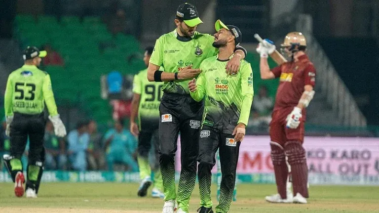 Lahore-Qalandars-2-768x431.webp