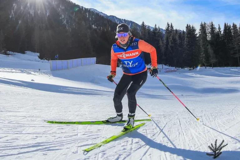 Laura-Dahlmeier-Manzoni.NF_-768x512.webp