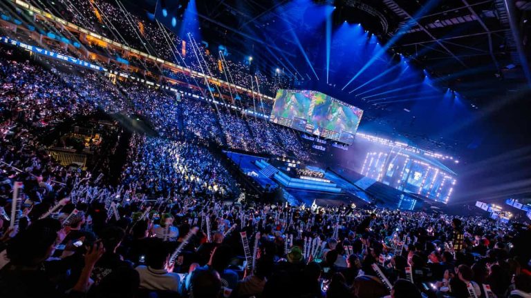 League-Esports-Betting-Cover-1-768x432.jpg