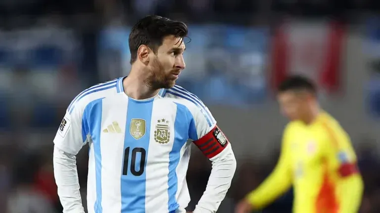 Lionel-Messi-Argentina-Colombia-FIFA-World-Cup-2026-Qualifiers-Reuters-1200-2025-08-111ac4212158f22a3291d13a61861318-768x432.webp