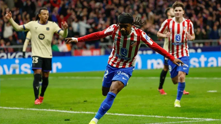 Lookman-768x432.webp