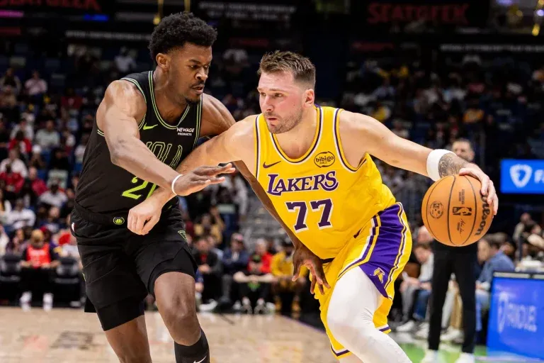 Luka-Doncic-2-1-1536x1024-1-768x512.webp