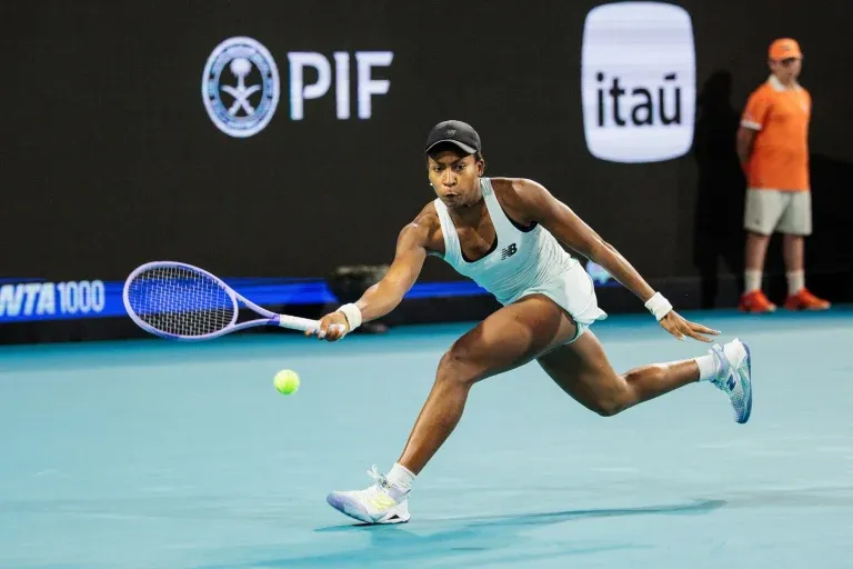 MO-Coco-Gauff-768x512.webp