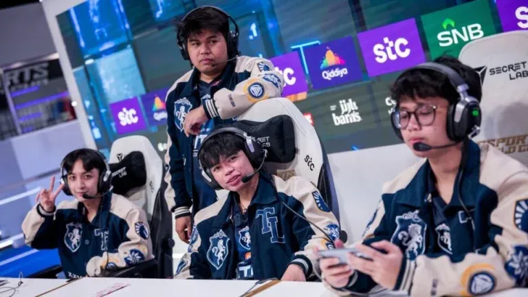 MSC-2025-at-the-Esports-World-Cup-Knockout-Stage-Qualified-teams-schedules-and-storylines-to-follow-968x544-1-768x432.webp