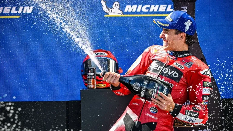 Marc-Marquez-768x432.webp