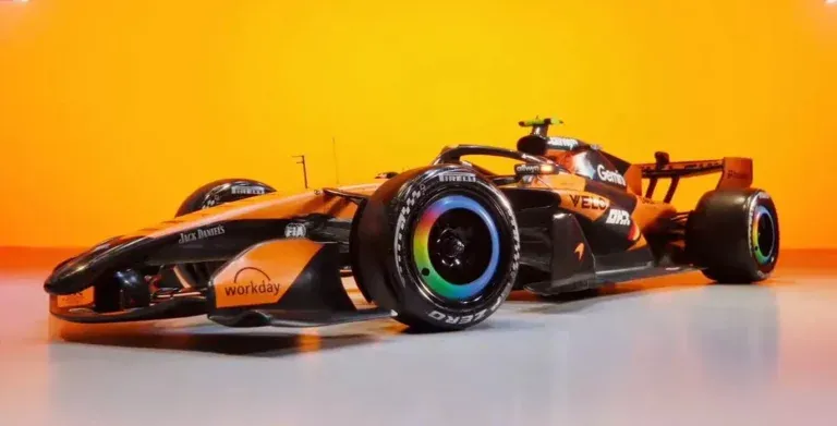 McLaren-2026-MCL40-768x391.webp