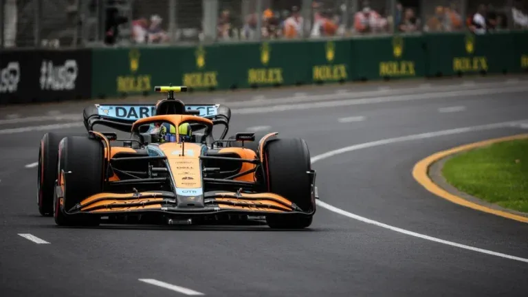 McLaren-X-Mastercard-768x432.webp