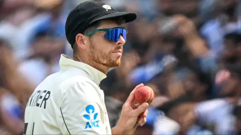 Mitchell-Santner-2025-07-59d27a5c193cd8169f34e81924210bd0-768x432.webp