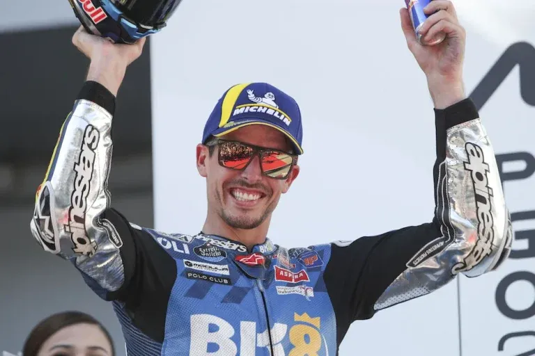 MotoGP-1-2025-malaysian-motogp-sunday-4-768x512.webp