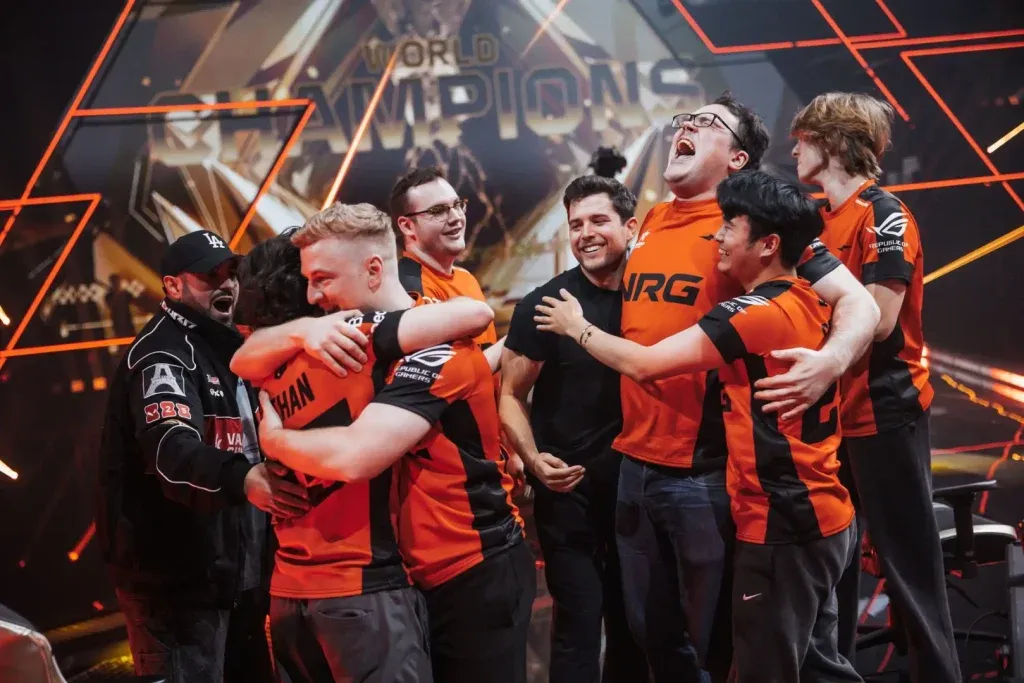 NRG-win-champs-scaled