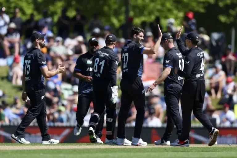 NZ-vs-WI-3rd-ODI-860x573-1-768x512.webp