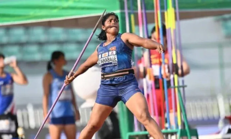 Nadeesha_Dilshani_1200px_2023_10_03-1000x600-1-768x461.webp