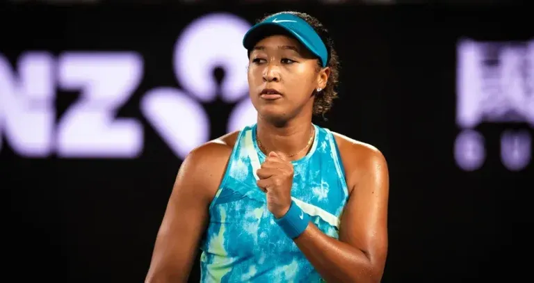 Naomi_Osaka_-_Australian_Open_2026_-_Day_3-DSC_2723A-768x407.webp