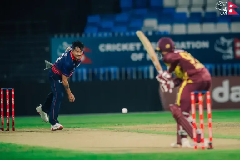Nepal-WestIndies-T20I-series-2025-1-768x512-1.webp