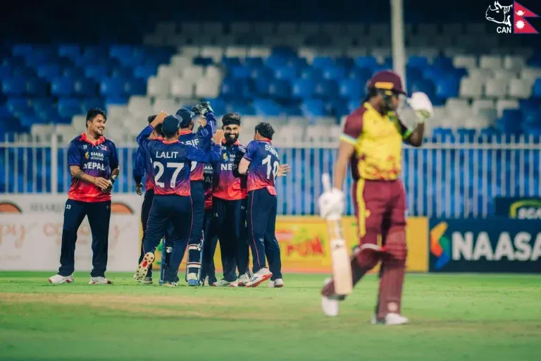 Nepal-victorious-against-Westindies-2ndT20I-2025-768x512.webp