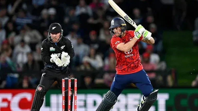 New_Zealand_vs_England_1st_T20_photos_from_Christchurch7-768x431.webp